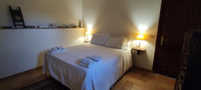L'Albero Sbandieratore, cozy home in Gubbio Italy Gubbio